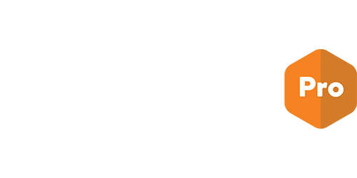godaddypro-logo.png