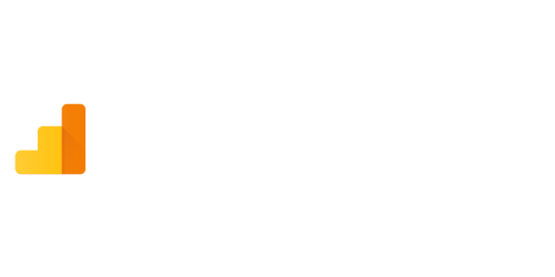 google-analytics-logo-1536x494-1.png