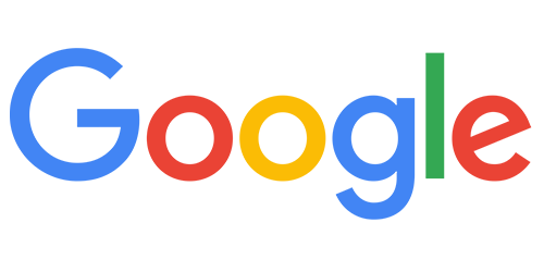 google-logo-1536x519-1.png