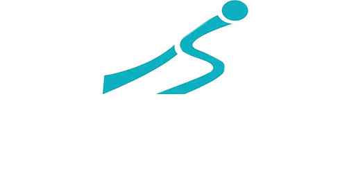 i-start.png
